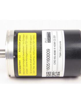 德国 CRS/CRL系列CRD系列 CRN系列 GIM5000系列编码器SWF5B-01