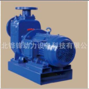 铧470锋X工现货直发Z自吸泵厂于农用业工业