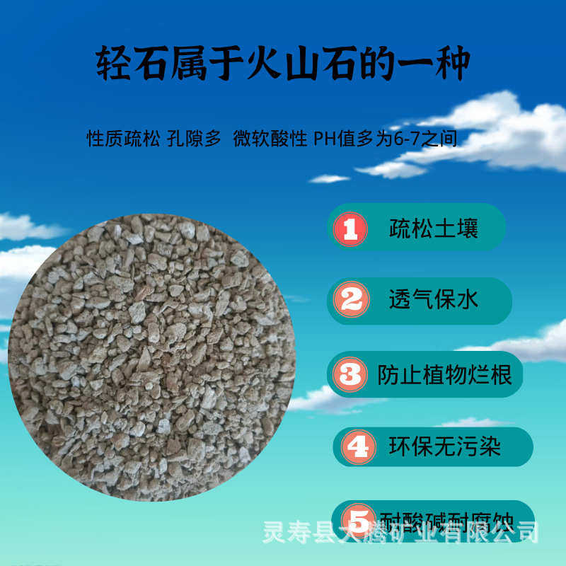 造景轻石水族大量植物石鱼缸土多肉兰花颗粒轻石颗粒批发铺面浮石,鲜花速递/花卉仿真/绿植园艺,介质/营养土,淘宝优惠券,粉丝福利购,淘宝优惠卷