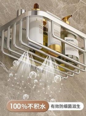 Toilet Tissue Paper Holder Shelf Bathroom kitchen Towel Roll