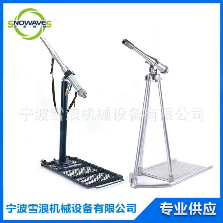IMPA 590741 590742高压喷水枪船舱清洗器船用高压水枪气力清洁枪