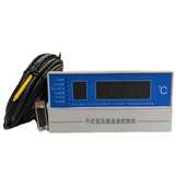 温度控制干式 s201e仪s201d变压器显示s201fbwdk智能巡回 温度计