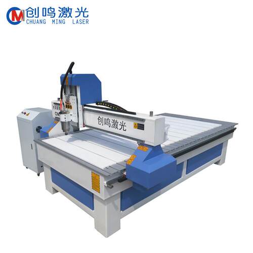 PP板工业板材数控切割开料机橡塑板数控雕刻机上海厂家生产销售