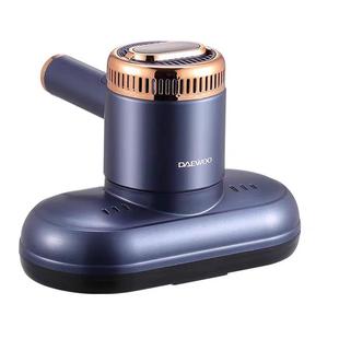 适配DAEWOO大宇除螨仪DY 配件 CM15滤芯过滤网专用海帕HEPA原装