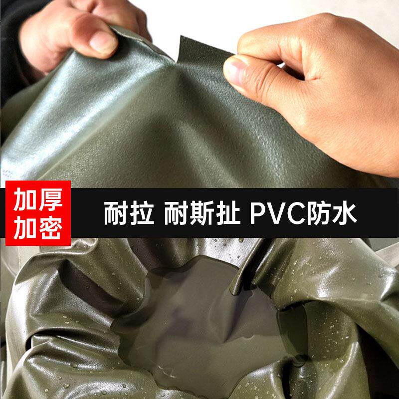 厂家解放CA1121JCA1122JCA1125J运输车篷布车厢棚布加厚防水防晒