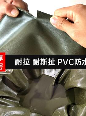 厂家解放CA1121JCA1122JCA1125J运输车篷布车厢棚布加厚防水防晒