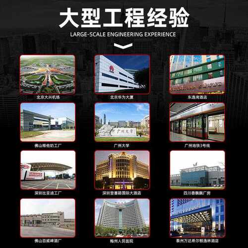 聚绿34不锈钢BA管内外抛光精密管18m0m-89mm高纯气体不输送锈生钢