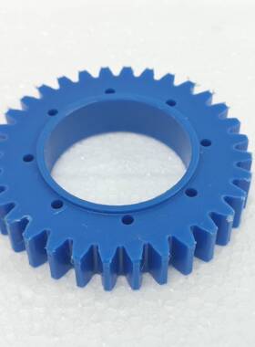 油漆搅拌机CMV-40主轴齿轮配件