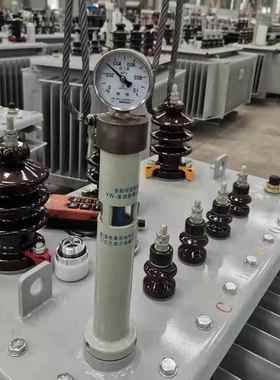SCB13-630KVA三相干式高压变压器0100KW12050KW1600KW201250KW250