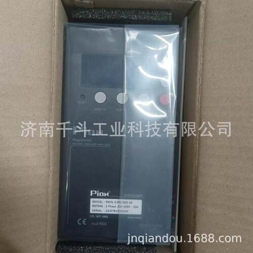 《授权理》PION-D1W-200-00韩国PION电力调整器PION-D1W-200-00