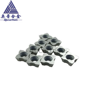 现货加工钢件铸铁R角圆弧倒角R1/R1.5/R2/R3/R5倒角机刀片
