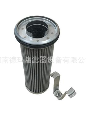 1940420 1945964 1945859 1945853 721422船舶双筒过滤器提篮滤芯