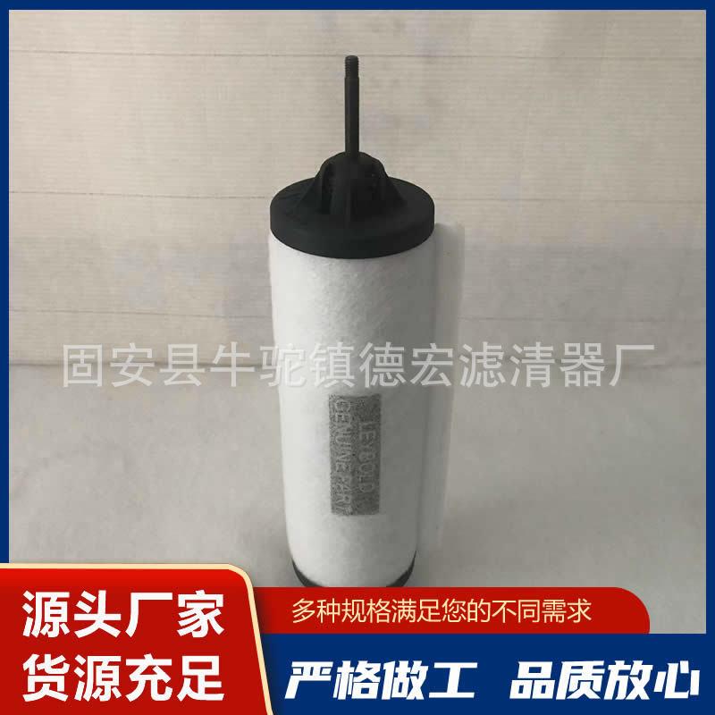 160油雾分离器滤芯1468-0000油雾分离器滤芯