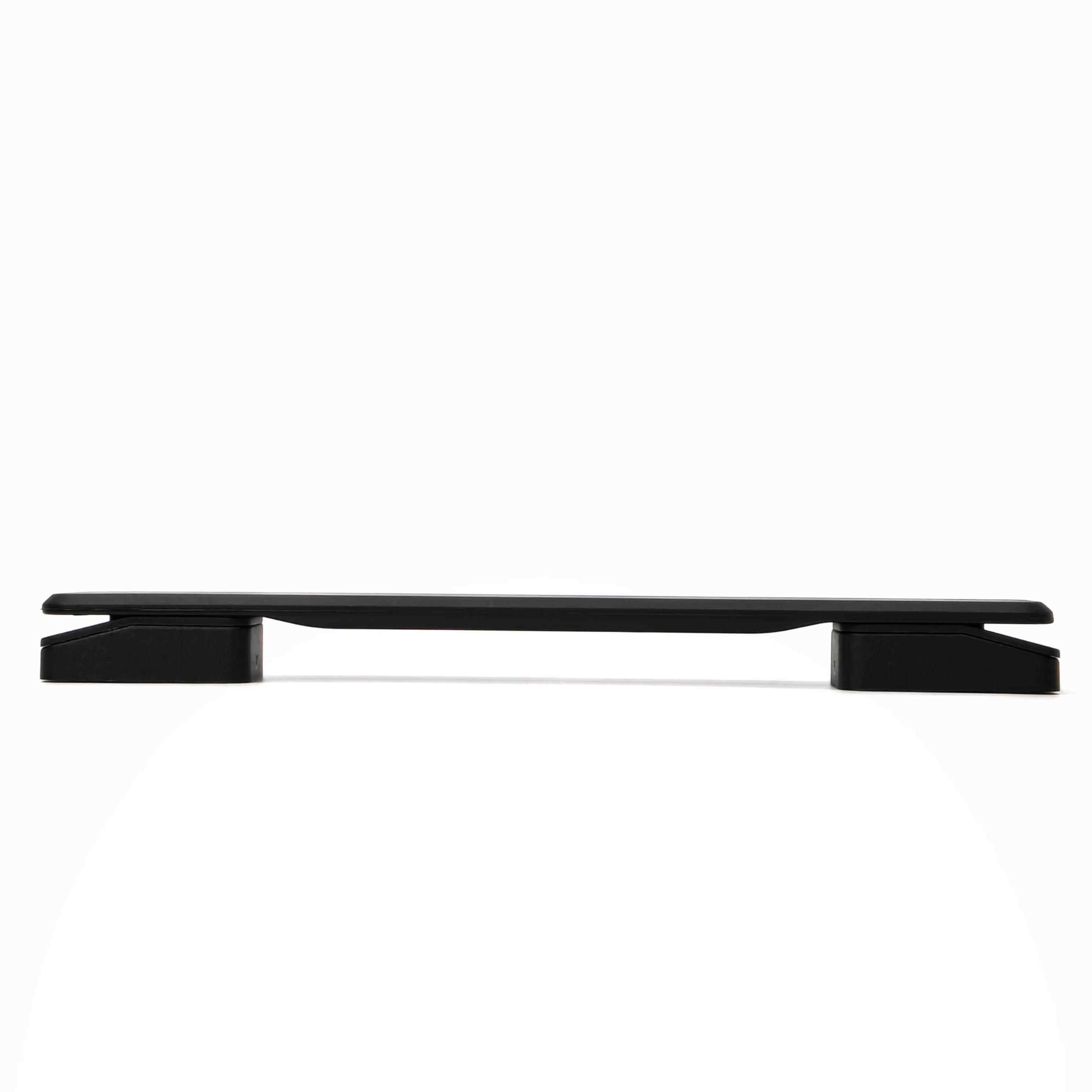 适用新秀丽拉杆箱把手配件 Samsonite行李箱提手拉手维修手把手提