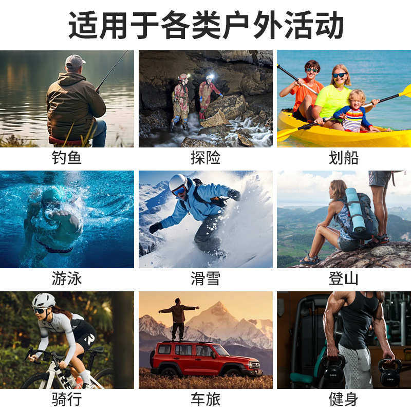 手提海钓防水保鲜矶钓冰包超大加厚防水防漏软体冰箱钓鱼保温包