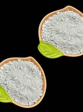 无机化工颜料钛白粉 二氧化钛在涂料油墨造纸塑料橡胶化纤钛白粉