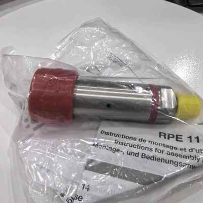 u德国stab841l陶i史比尔N0062715密封接头1十