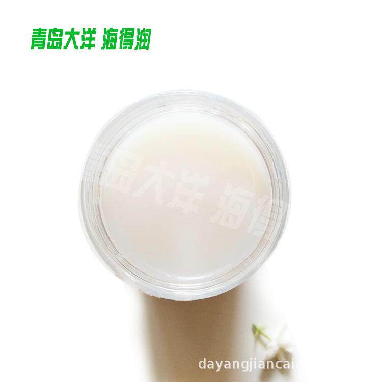 新款直销真石乳液外墙真石漆工程大理石漆防石漆乳液壁纸漆防水印