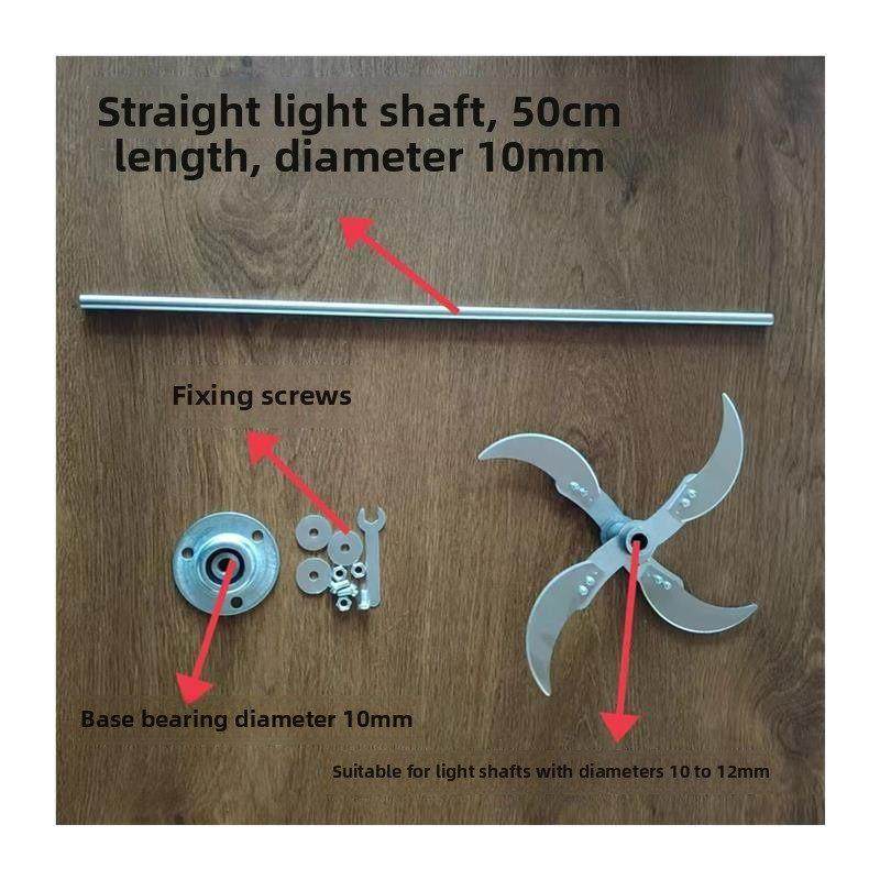 采购产品电钻，蔬菜切碎机，多功能割草机，养鸡蔬菜切割机，鸡，,五金/工具,其他机械五金,淘宝优惠券,粉丝福利购,淘宝优惠卷