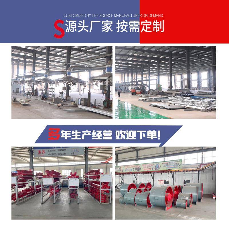 方形闭式冷却塔循环水注塑机冷却水塔密封式工业散热降温水塔冷却