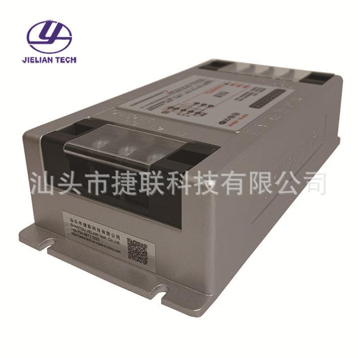 15KW伺服驱动器RST-15000电子变压器三相伺服电机