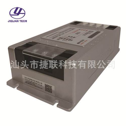 15KW伺服驱动器RST-15000电子变压器三相伺服电机