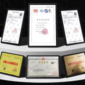 低压成套配电箱XL 定制链接箱21三四线表开关GGD路灯控制电柜机柜