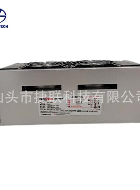 直销 RST-20000伺服专用电子变压器20KW三相变压电机