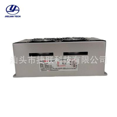 直销 RST-20000伺服专用电子变压器20KW三相变压电机