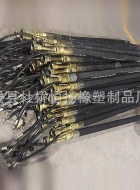 恒扬 品质保证 高压水泥灌浆塞、注浆塞、深孔灌浆塞、止浆塞