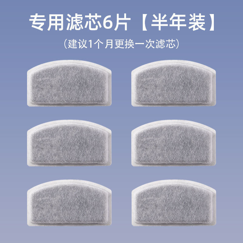 自动智能喂食器饮水一体猫碗狗碗猫食盆猫咪猫粮猫盆宠物喝水双碗,宠物/宠物食品及用品,猫狗碗/慢食碗,淘宝优惠券,粉丝福利购,淘宝优惠卷