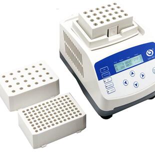 海门其林贝尔BE 3100超级混匀仪