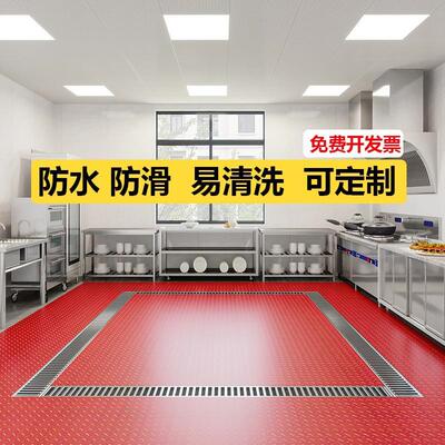 pvc柳叶 纹塑胶板 ZMI橡绝缘防滑人字纹塑胶板 可印字柳纹叶胶板