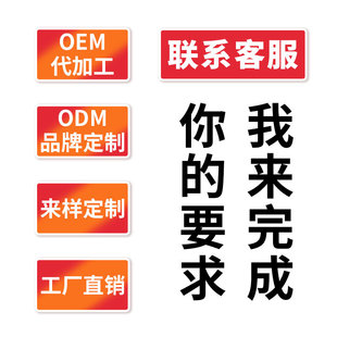 美甲假手练习手模工具橡胶仿真手模型机械甲片支架手指关节可弯曲