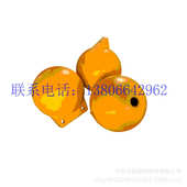 直径1米拉环浮球可当锚钢丝浮球 水面警示标记浮漂 定点吊环浮球