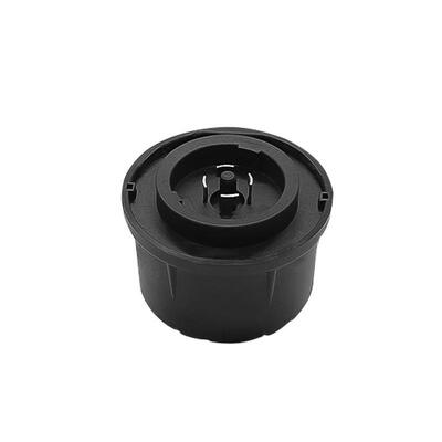 HNs157DLPIR Zhaga book18 DALI-2 D4i 红外 遥控设置人体感应器