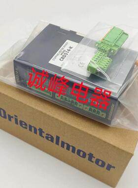 原装东方CRD507*514-KD*RKD514L-C*L-A*507-A*CVD228-K*BXD200A-C