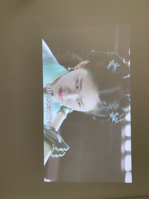 对比看看狼群V9对比坚果T9区别是？哪个好用？