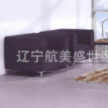 沈阳沙发/茶几,沈阳沙发/茶几配套,沈阳沙发/茶几 - 家具