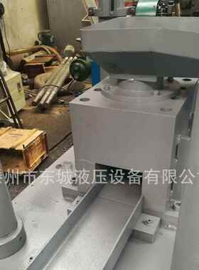 供应金属粉末成型液压机YTD32-31屑 半饼动屑饼液压机 31自5吨屑