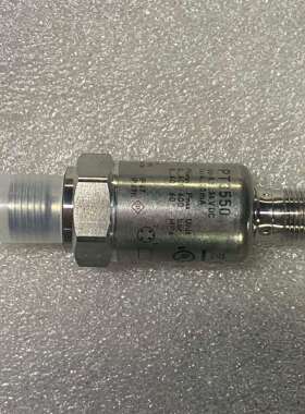 PT3550PT-400-SBG14-A-ZVG/US中联泵车
