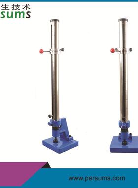 GB/T1732—2020新型漆膜耐冲击测定型漆膜冲击器漆膜耐冲击试验仪