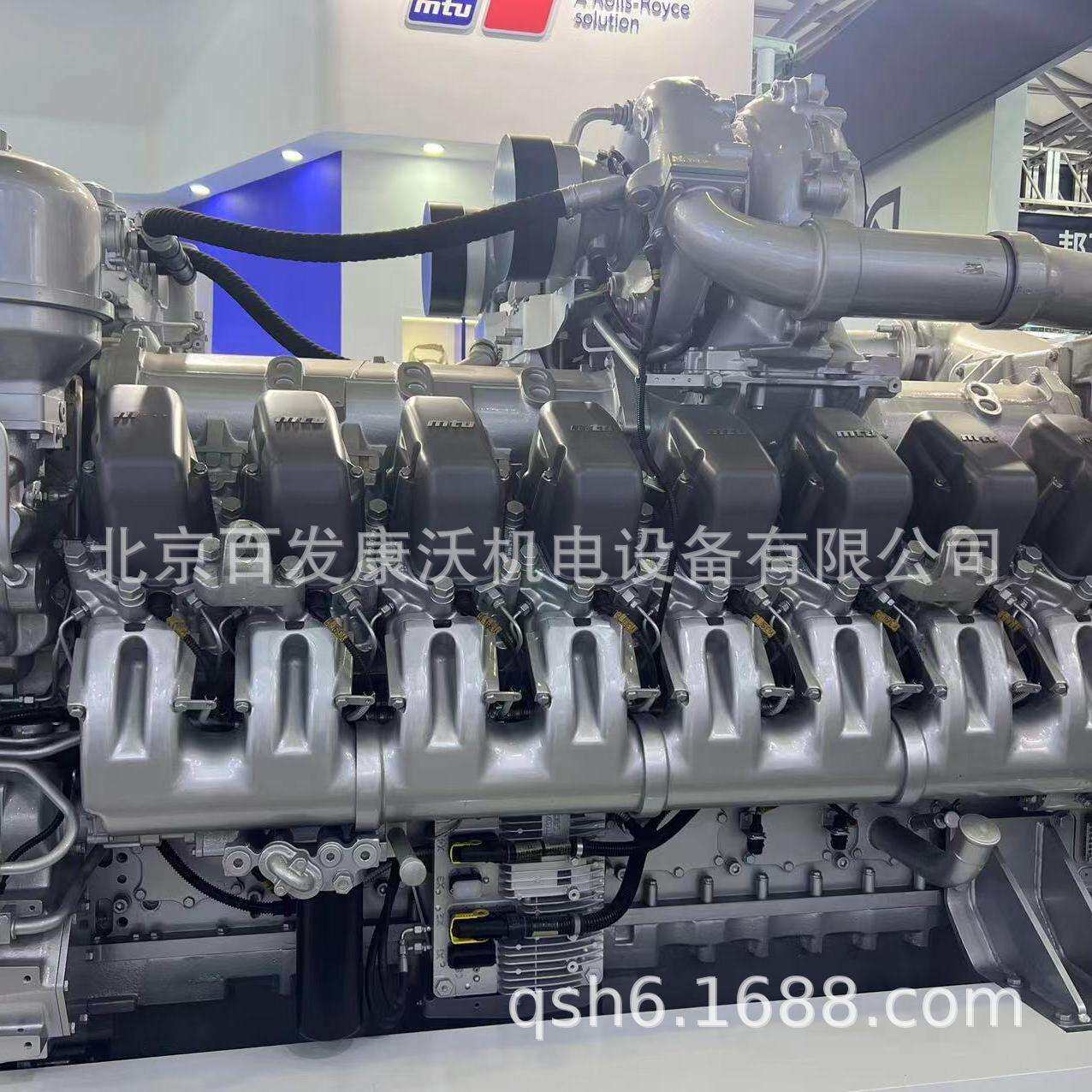 12V2000水泵X52220200025S水温0005356430液位X00E50205974售出新