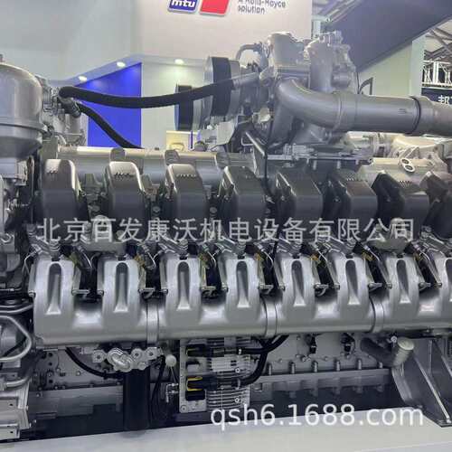 12V2000水泵X52220200025S水温0005356430液位X00E50205974售出新