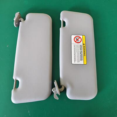 Accent 1E 11-15瑞纳11-15遮阳板汽车遮阳板85210-1R000