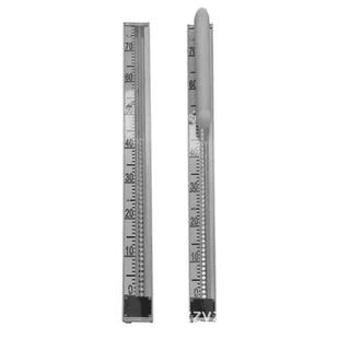 中仪知联SCM磁敏双色液位计水位计厂家直销