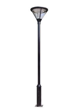 塔吊灯照明LED水工灯地1000W40外0W防探照灯塔强光亚浩户高杆高亮