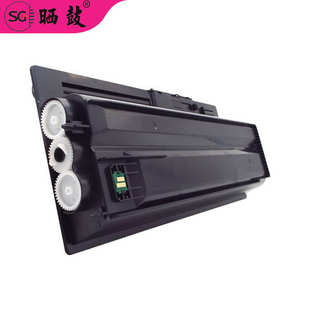 适用京瓷TK-6148粉盒M4226idn粉盒 Kyocera Ecosy M4230idn打印机