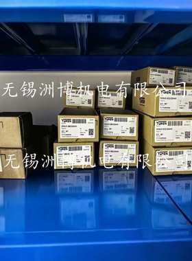 油研MPW-01-2-70 张家港油研液压阀  原厂YUKEN现货