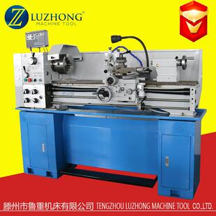小型车CZ1440G 车床卧式 1小型车床 1台式 普通车床CZ1340G
